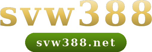 svw388 logo
