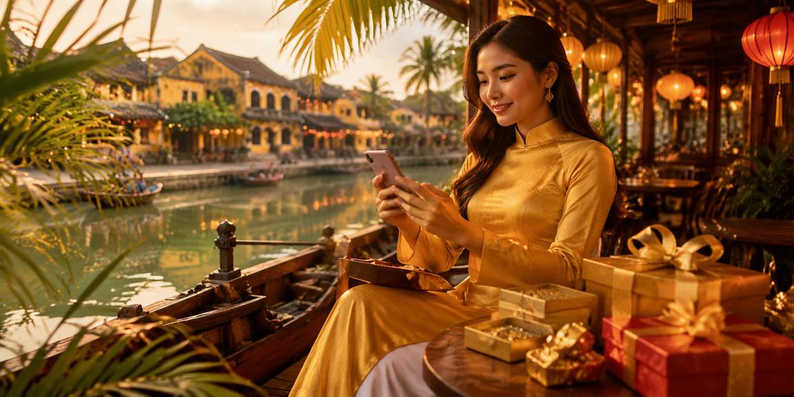 svw388 Bắn Cá Kho Báu
