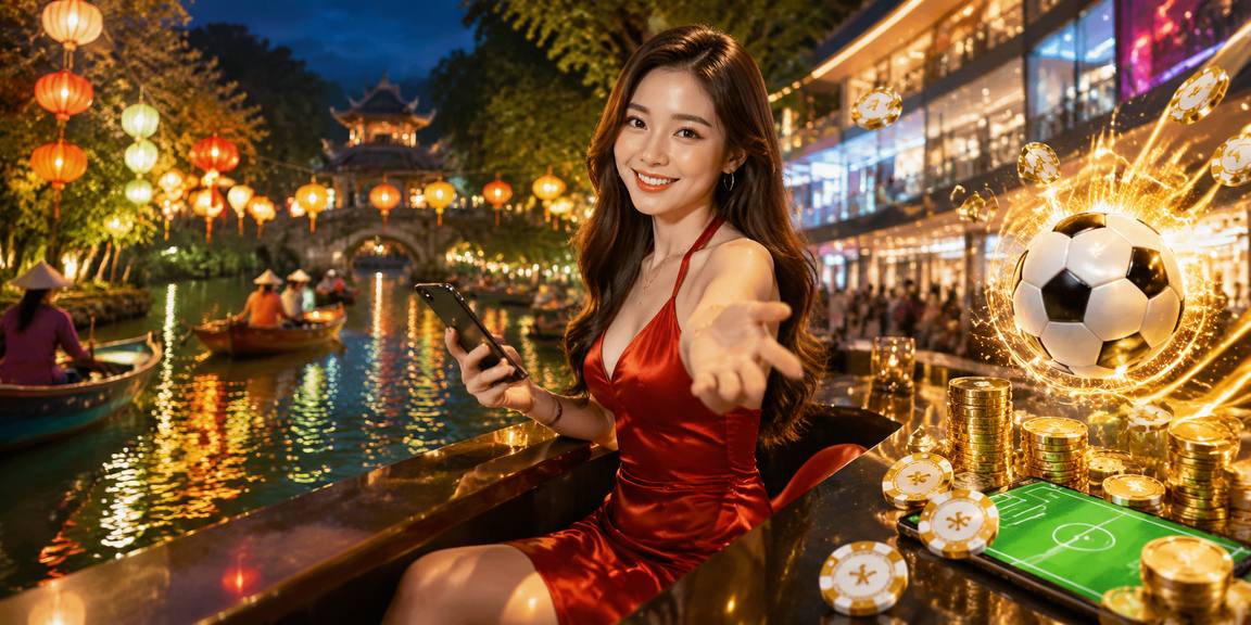 svw388 Điểm Nhấn Slot