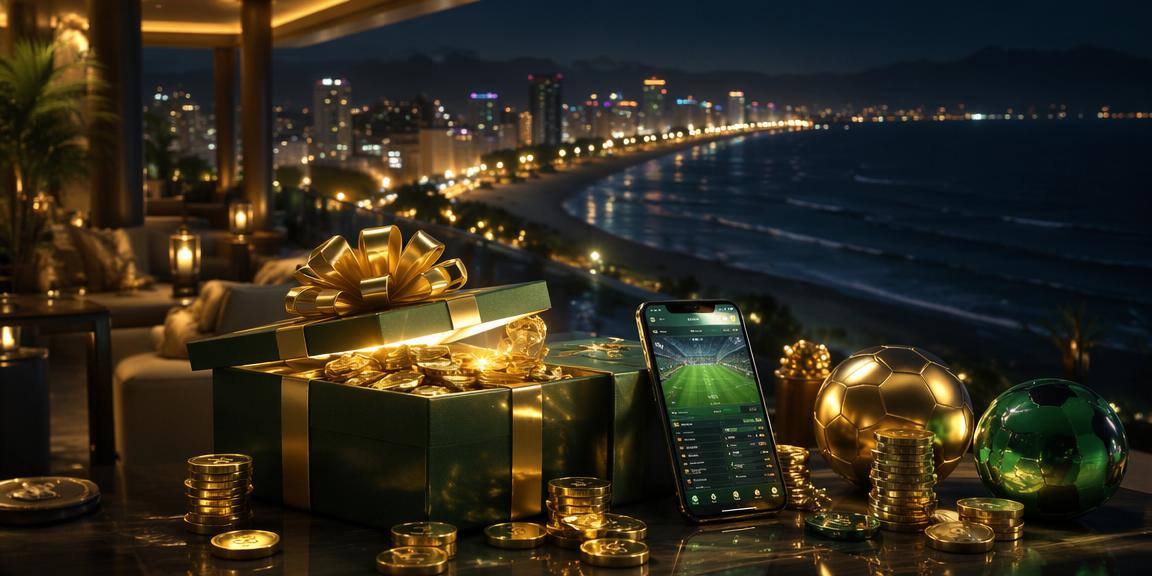svw388 Điểm Nhấn Casino